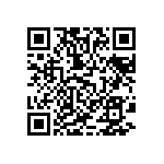 DF12B-30DS-0-5V-86 QRCode