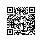 DF12B-4-0-20DP-0-5V-86 QRCode