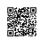 DF12B-4-0-32DP-0-5V-86 QRCode