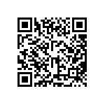 DF12B-4-0-36DP-0-5V-86 QRCode