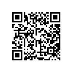 DF12B-4-0-50DP-0-5V-86 QRCode