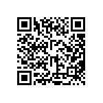 DF12B-4-0-60DP-0-5V-86 QRCode