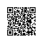 DF12B-5-0-20DP-0-5V-86 QRCode