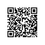 DF12C-3-0-32DS-0-5V-81 QRCode