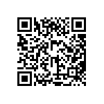 DF12D-3-0-40DP-0-5V-81 QRCode