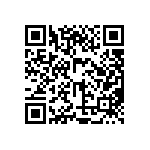 DF12D-3-0-50DP-0-5V-80 QRCode