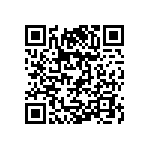 DF12D-3-0-60DP-0-5V-81 QRCode