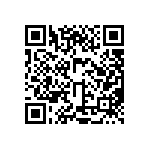 DF12D-3-5-30DP-0-5V-81 QRCode