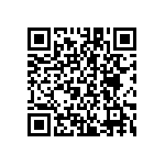 DF12D-4-0-50DP-0-5V-81 QRCode