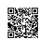 DF12D-5-0-30DP-0-5V-81 QRCode