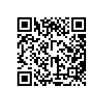 DF12D-5-0-40DP-0-5V-81 QRCode