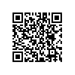 DF12D-5-0-60DP-0-5V-81 QRCode