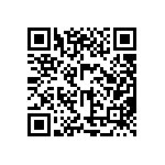 DF12E-3-0-14DP-0-5V-81 QRCode