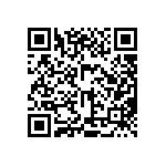 DF12E-3-0-32DP-0-5V-81 QRCode