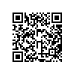 DF12E-3-5-50DP-0-5V-81 QRCode