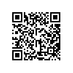 DF12E-4-0-20DP-0-5V-81 QRCode