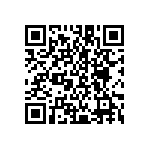 DF12E-5-0-40DP-0-5V-81 QRCode