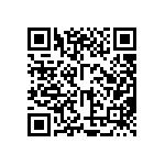 DF12E-5-0-50DP-0-5V-80 QRCode