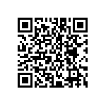 DF12E-5-0-60DP-0-5V-80 QRCode