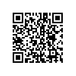 DF12L-3-0-14DP-0-5V-86 QRCode