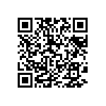 DF13-10DP-1-25V-20 QRCode