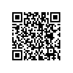 DF13-10P-1-25H-51 QRCode