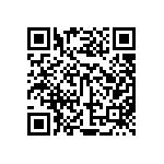 DF13-11P-1-25DS-20 QRCode