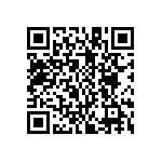 DF13-15P-1-25DS-50 QRCode