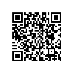 DF13-15P-1-25H-50 QRCode