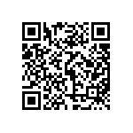 DF13-20DP-1-25V-84 QRCode