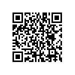 DF13-20DS-1-25DSA-55 QRCode