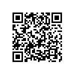 DF13-2P-1-25DS-50 QRCode