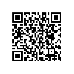 DF13-2P-1-25DSA-50 QRCode