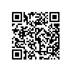 DF13-30DP-1-25V-55 QRCode