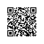 DF13-3P-1-25DS-20 QRCode