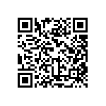 DF13-3P-1-25V-50 QRCode