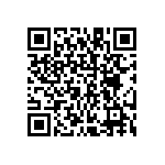 DF13-4P-1-25H-51 QRCode