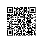 DF13-5P-1-25DS-50 QRCode