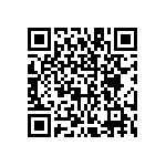 DF13-5P-1-25H-21 QRCode