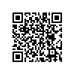 DF13-5P-1-25H-50 QRCode