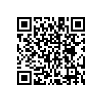 DF13-5P-1-25H-77 QRCode