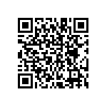 DF13-7P-1-25H-50 QRCode