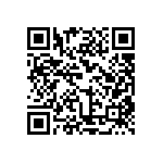 DF13-7P-1-25V-20 QRCode