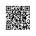 DF13-8P-1-25V-20 QRCode