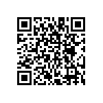 DF13-8P-1-25V-50 QRCode