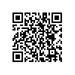 DF13-9P-1-25DSA-50 QRCode