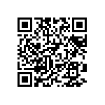 DF13-9P-1-25H-20 QRCode