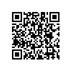 DF13A-10DP-1-25V-25 QRCode