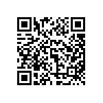 DF13A-11P-1-25H-51 QRCode