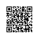 DF13A-12P-1-25H-20 QRCode